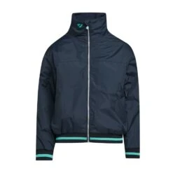 Women’s Homerton Jacket -Regatta Store go 517263 u