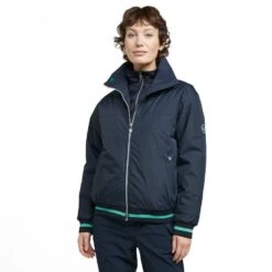 Women’s Homerton Jacket -Regatta Store go 517263 z