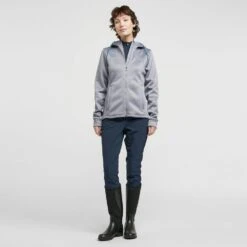 Women’s Kilburn Hoodie -Regatta Store go 517268 c