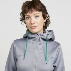 Women’s Kilburn Hoodie -Regatta Store go 517268 d