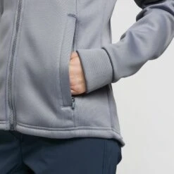 Women’s Kilburn Hoodie -Regatta Store go 517268 e