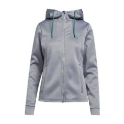 Women’s Kilburn Hoodie -Regatta Store go 517268 u