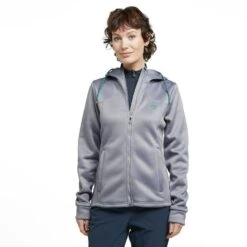 Women’s Kilburn Hoodie -Regatta Store go 517268 z