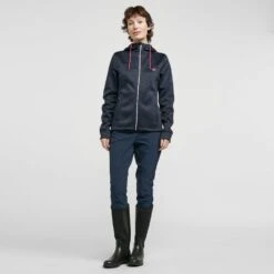 Women’s Kilburn Hoodie -Regatta Store go 517269 c