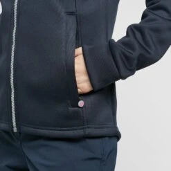 Women’s Kilburn Hoodie -Regatta Store go 517269 e