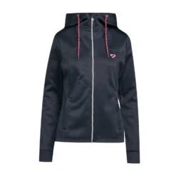 Women’s Kilburn Hoodie -Regatta Store go 517269 u