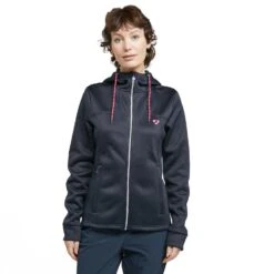 Women’s Kilburn Hoodie -Regatta Store go 517269 z