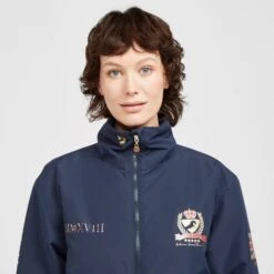 Women's Team Jacket -Regatta Store go 517298 f