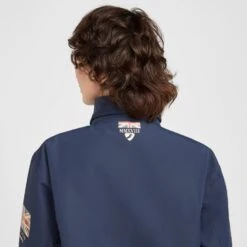 Women's Team Jacket -Regatta Store go 517298 h