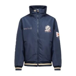 Women's Team Jacket -Regatta Store go 517298 u