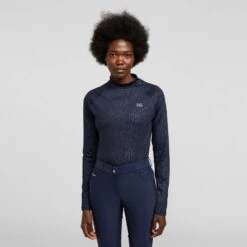 Women’s Keela Base Layer