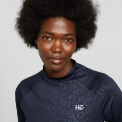 Women’s Keela Base Layer -Regatta Store go 517403 d