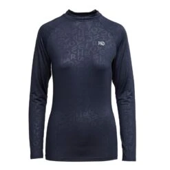 Women’s Keela Base Layer -Regatta Store go 517403 u