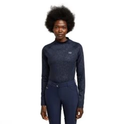 Women’s Keela Base Layer -Regatta Store go 517403 z