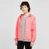 Hunter Ladies Original Shell Jackets Pink Shiver -Regatta Store go 517415 a