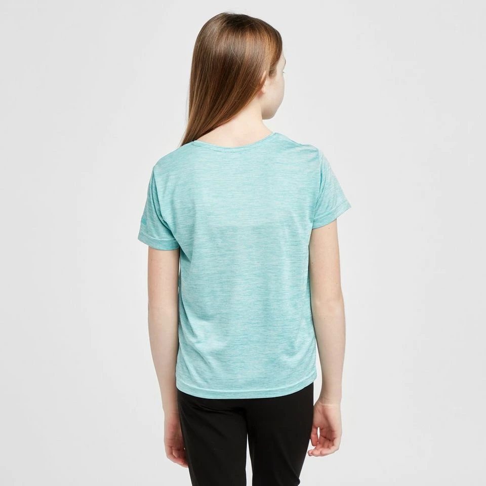 Regatta Kids’ Fingal T-Shirt 4 Regatta Kids’ Fingal T-Shirt - Image 2