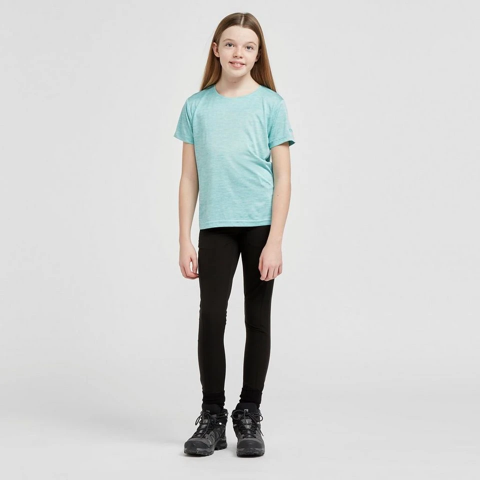 Regatta Kids’ Fingal T-Shirt 5 Regatta Kids’ Fingal T-Shirt - Image 3