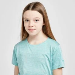 Regatta Kids’ Fingal T-Shirt 11 Regatta Kids’ Fingal T-Shirt -Regatta Store go 517769 d