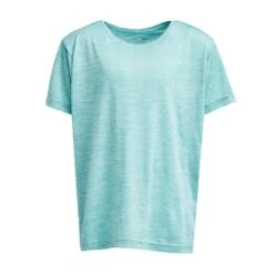 Regatta Kids’ Fingal T-Shirt 12 Regatta Kids’ Fingal T-Shirt -Regatta Store go 517769 u