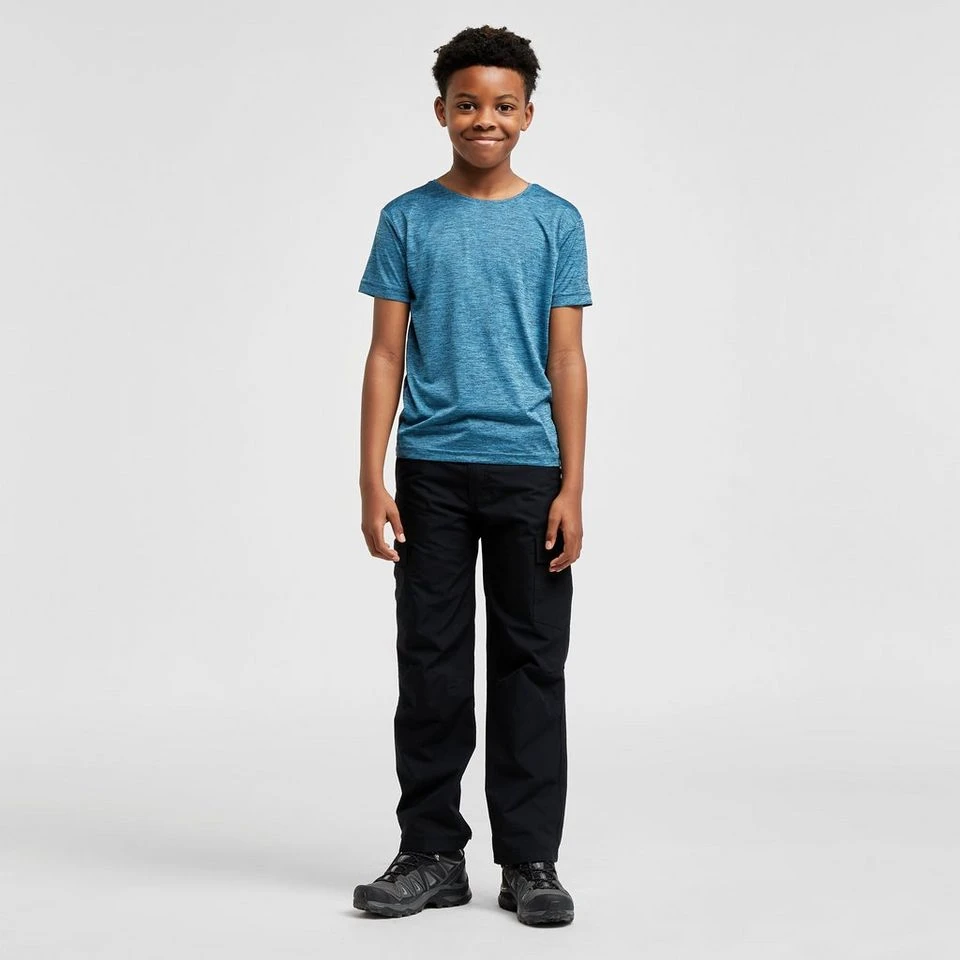 Regatta Kids' Fingal Edition T-shirt 5 Regatta Kids' Fingal Edition T-shirt - Image 3