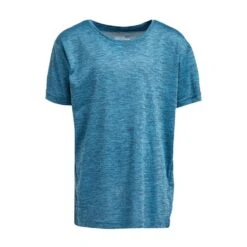 Regatta Kids' Fingal Edition T-shirt 12 Regatta Kids' Fingal Edition T-shirt -Regatta Store go 517772 u