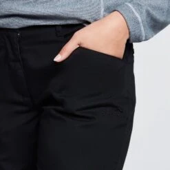 Women’s Ramble II Shorts -Regatta Store go 517840 d