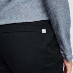 Women’s Ramble II Shorts -Regatta Store go 517840 e