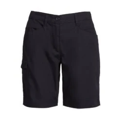 Women’s Ramble II Shorts -Regatta Store go 517840 u