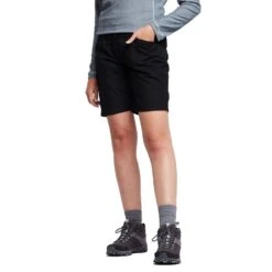 Women’s Ramble II Shorts -Regatta Store go 517840 z