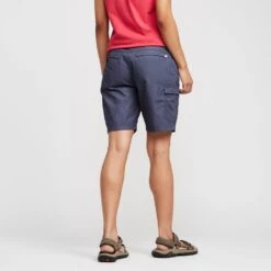 Women's Ramble Shorts -Regatta Store go 517844 b