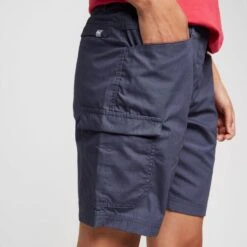 Women's Ramble Shorts -Regatta Store go 517844 d
