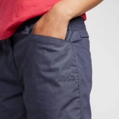 Women's Ramble Shorts -Regatta Store go 517844 e