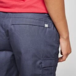 Women's Ramble Shorts -Regatta Store go 517844 f