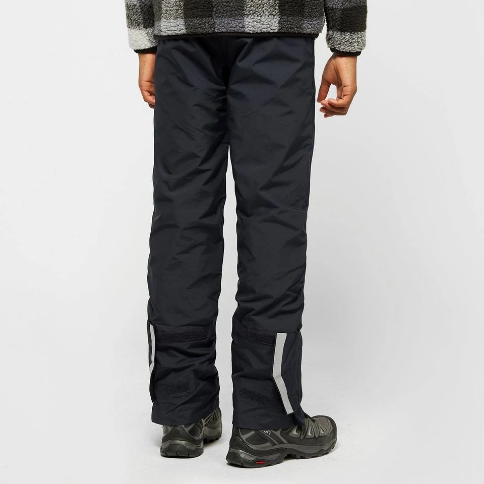 DIDRIKSONS Kids’ Idur Pants 4 DIDRIKSONS Kids’ Idur Pants - Image 2