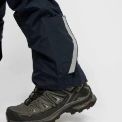 DIDRIKSONS Kids’ Idur Pants 13 DIDRIKSONS Kids’ Idur Pants -Regatta Store go 517962 e