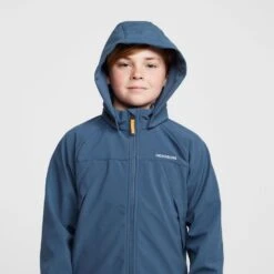 DIDRIKSONS Kids’ Dellen Jacket -Regatta Store go 517990 d