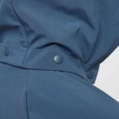 DIDRIKSONS Kids’ Dellen Jacket -Regatta Store go 517990 i