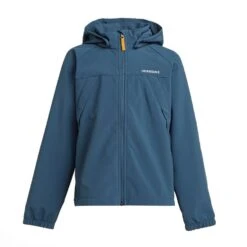 DIDRIKSONS Kids’ Dellen Jacket -Regatta Store go 517990 u