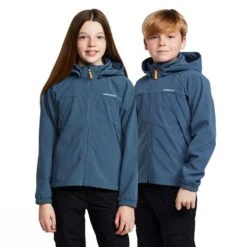 DIDRIKSONS Kids’ Dellen Jacket -Regatta Store go 517990 z