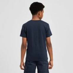 Regatta Kids’ Bosley Explore T-Shirt -Regatta Store go 519761 b