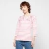Women's Patsy 3/4 Tee -Regatta Store go 519897 a