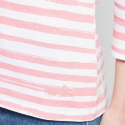 Women's Patsy 3/4 Tee 15 Women's Patsy 3/4 Tee -Regatta Store go 519897 f