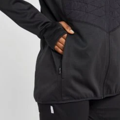 Women’s Core Intent II Insulated Jacket 13 Women’s Core Intent II Insulated Jacket -Regatta Store go 520789 d