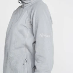 Berghaus Women’s Hartsop Polartec Full Zip Fleece -Regatta Store go 520802 e