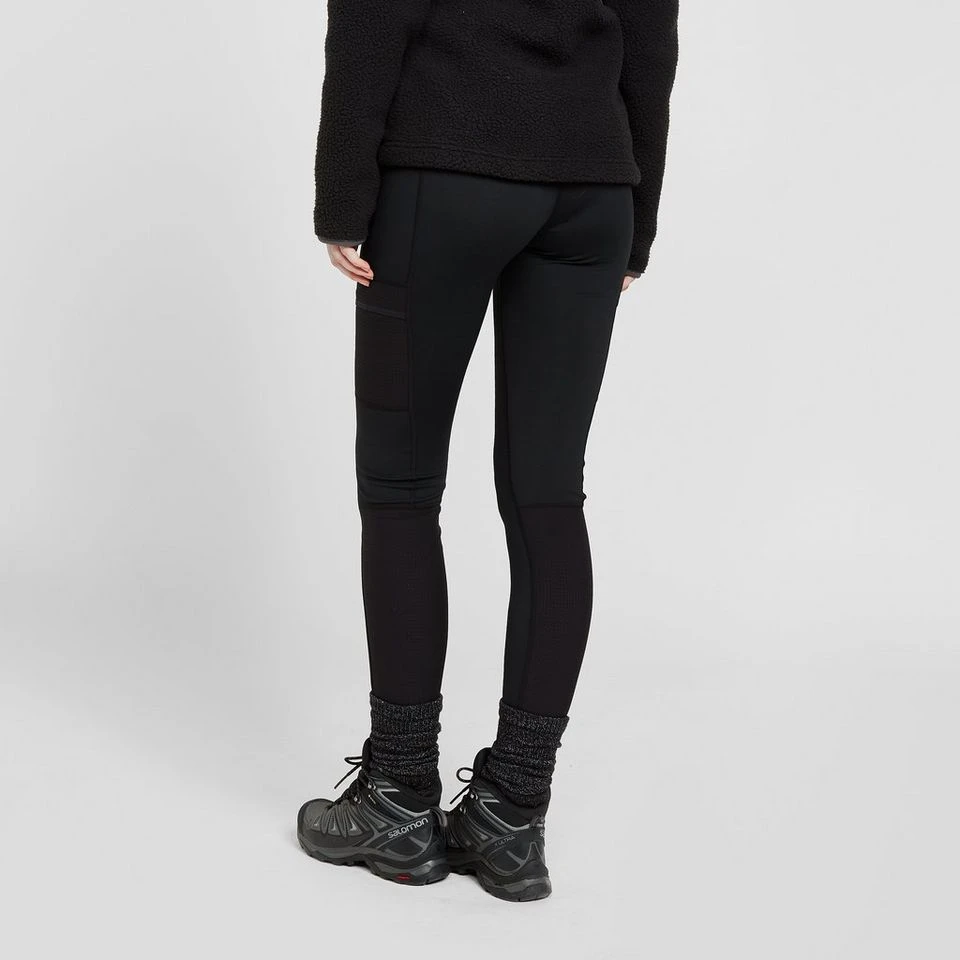 Berghaus Women’s Embira Tights 4 Berghaus Women’s Embira Tights - Image 2