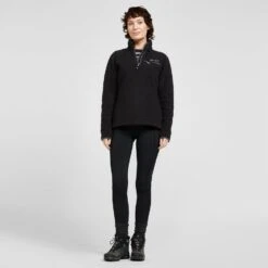 Berghaus Women’s Embira Tights 11 Berghaus Women’s Embira Tights -Regatta Store go 520810 c