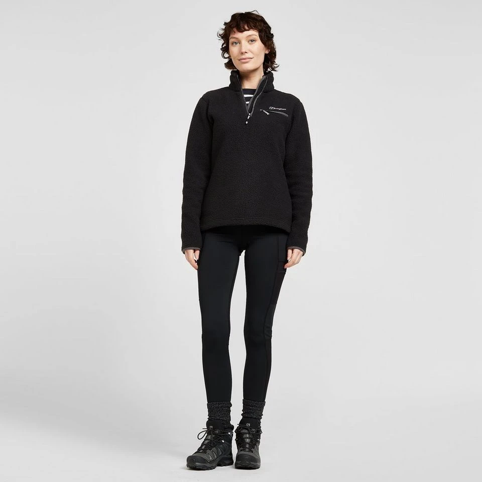 Berghaus Women’s Embira Tights 5 Berghaus Women’s Embira Tights - Image 3