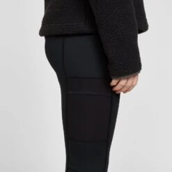 Berghaus Women’s Embira Tights 12 Berghaus Women’s Embira Tights -Regatta Store go 520810 d