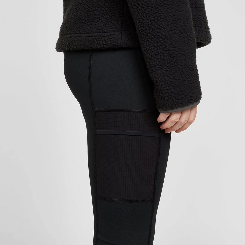 Berghaus Women’s Embira Tights 6 Berghaus Women’s Embira Tights - Image 4