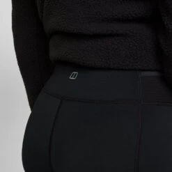 Berghaus Women’s Embira Tights 13 Berghaus Women’s Embira Tights -Regatta Store go 520810 e